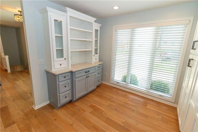 66 Stonecrest, House other with 4 bedrooms, 3 bathrooms and null parking in Saint Joseph MO | Image 12