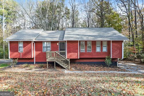 4771 N Springs Rd Nw, Kennesaw, GA, 30144-1413 | Card Image