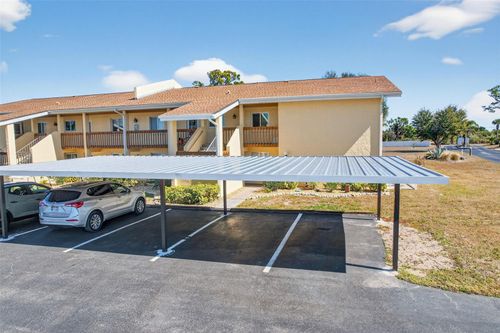 l8-6699 San Casa Dr, Englewood, FL, 34224-6602 | Card Image
