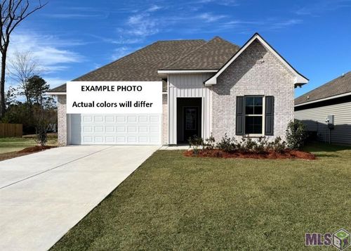 4143 Goodwood Court, Avondale, LA, 70094 | Card Image