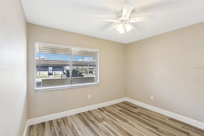 1203 16 Th Cir Se, House other with 2 bedrooms, 2 bathrooms and null parking in LARGO FL | Image 19