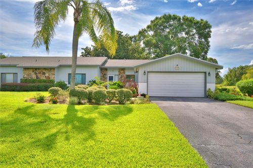 118 Canterbury Dr, Haines City, FL, 33844-9787 | Card Image