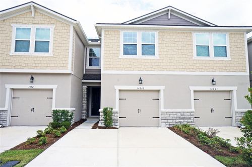14243 Damselfly Dr, TAMPA, FL, 33625-3206 | Card Image