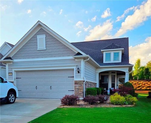 5644 Tisbury Ct, Hoschton, GA, 30548-5536 | Card Image