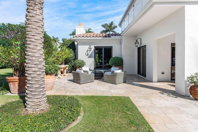 2121 E Maya Palm Dr, House other with 5 bedrooms, 7 bathrooms and null parking in Boca Raton FL | Image 42