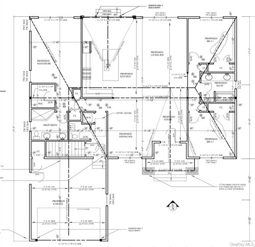 Lot 27 Gail Dr, Rocky Point, NY, 11778-9383 | Card Image