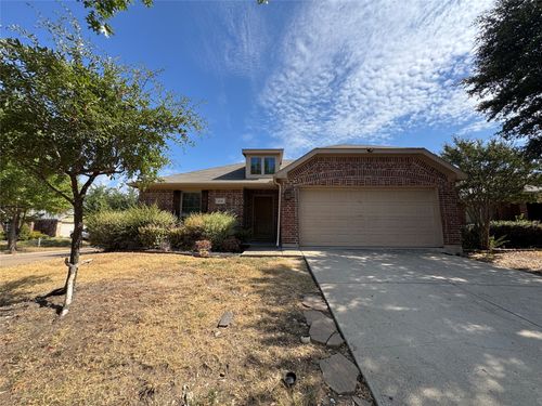 4036 Eric Dr, Heartland, TX, 75126-3400 | Card Image