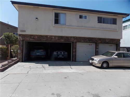 apt-4-1004 E 5th St, Long Beach, CA, 90802-1671 | Card Image