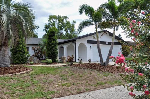11772 96th Place, SEMINOLE, FL, 33772 | Card Image