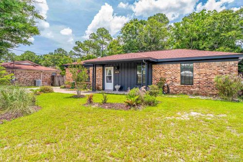 10679 Heatherwood Dr, Pensacola, FL, 32506-9560 | Card Image