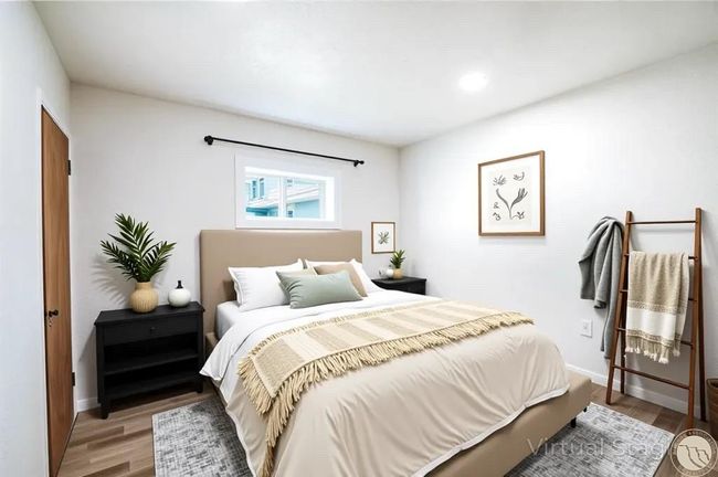 409 N Word Ave, House other with 3 bedrooms, 1 bathrooms and null parking in Red Lodge MT | Image 8