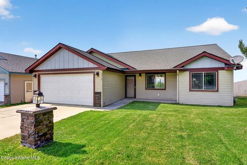 3513 N Carriage Ct, Post Falls, ID, 83854-4475 | Card Image