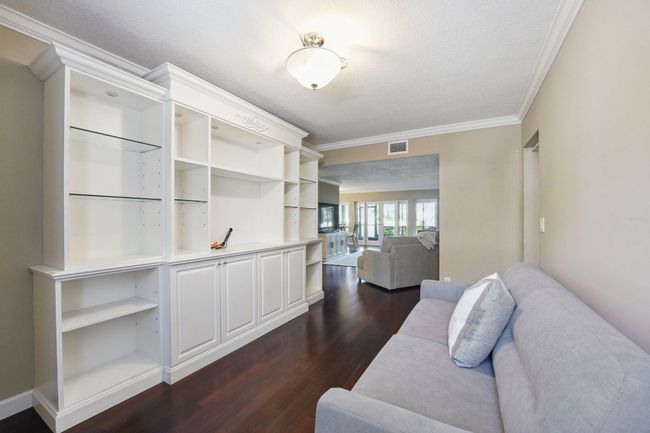 APT-101 - 100 Pelican Pointe Dr, Condo with 2 bedrooms, 2 bathrooms and null parking in Delray Beach FL | Image 8