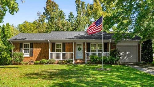 1212 Easthurst Rd, Mc Leansville, NC, 27301-9605 | Card Image