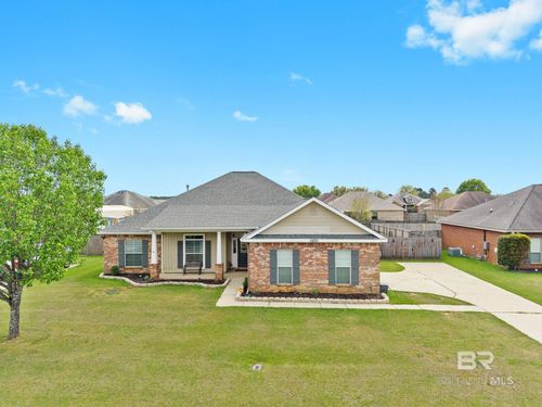 9177 Labrador Trl, Theodore, AL, 36582-9689 | Card Image