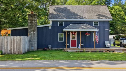 311 Leggett Rd, Sale Creek, TN, 37373-9524 | Card Image