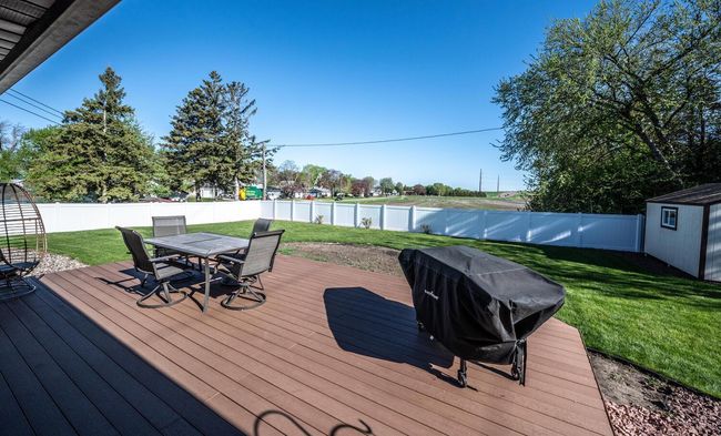 5415 Lincoln St Hampton MN-large-008-041-Deck-1500x907-72dpi.jpg | Image 37