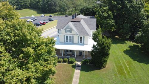 601 Jamestown St, Columbia, KY, 42728-1113 | Card Image