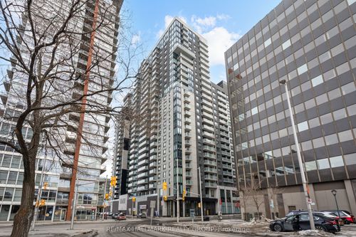 409-180 George St, Ottawa, ON, K1N0G8 | Card Image