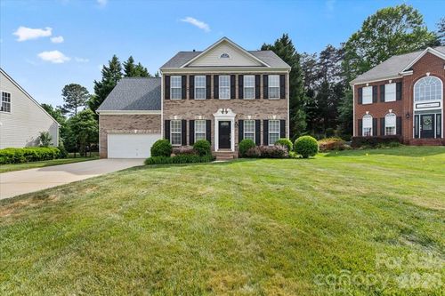 7934 Harbor Ridge Ct, Denver, NC, 28037-8361 | Card Image