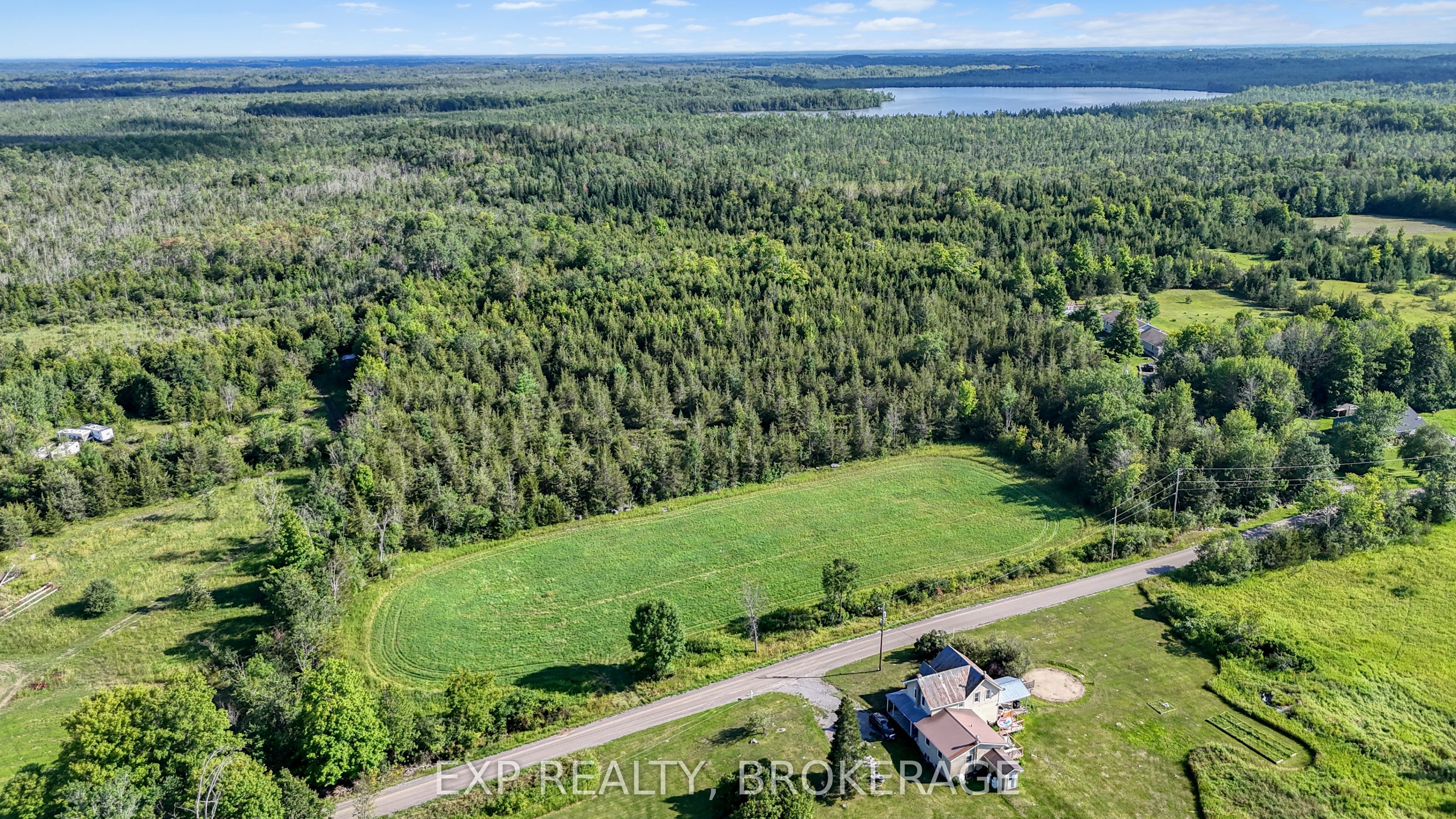 Residential in Greater Napanee 2