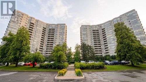 1610-160 Alton Towers Cir, Toronto, ON, M1V4X8 | Card Image
