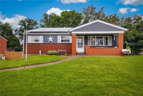 25 Highbury Rd, Cheswick, PA, 15024-9471 | Card Image