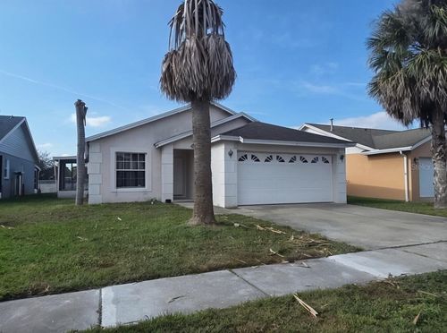 299 Indian Point Cir, KISSIMMEE, FL, 34746-6387 | Card Image