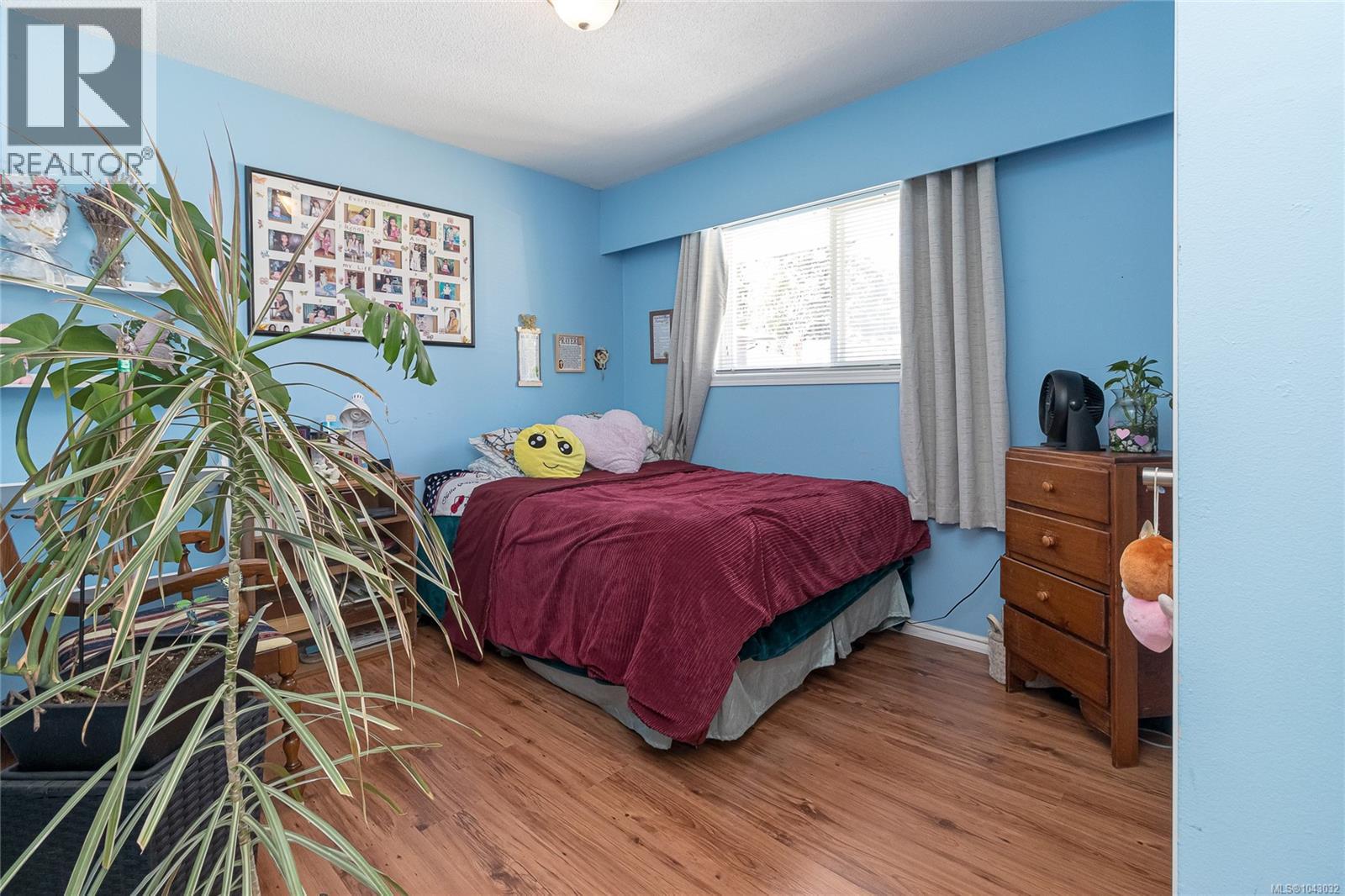 Residential in Colwood 5