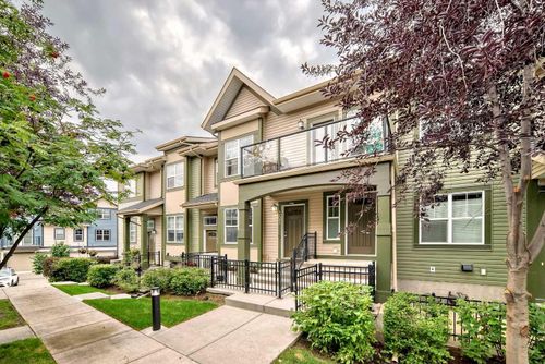 307 Mckenzie Towne Square Se, Calgary, AB, T2Z1E3 | Card Image