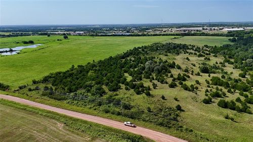 4 E 880 Rd, Stroud, OK, 74079 | Card Image