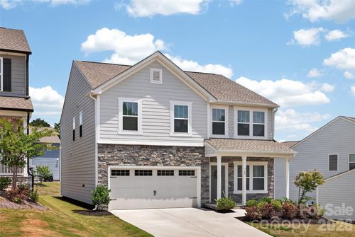 115-749 Scotch Meadows Loop, Monroe, NC, 28110-9864 | Card Image