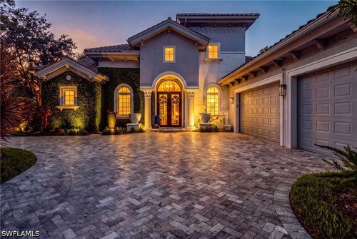 19819 Markward Crossing, ESTERO, FL, 33928 | Card Image