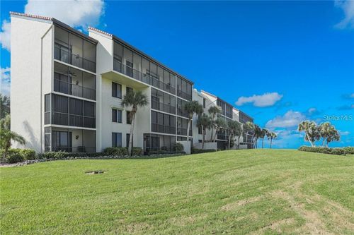 unit-309-1925 Gulf Of Mexico Dr, LONGBOAT KEY, FL, 34228-3338 | Card Image