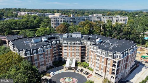 713-190 Presidential Blvd Boulevard, BALA CYNWYD, PA, 19004 | Card Image