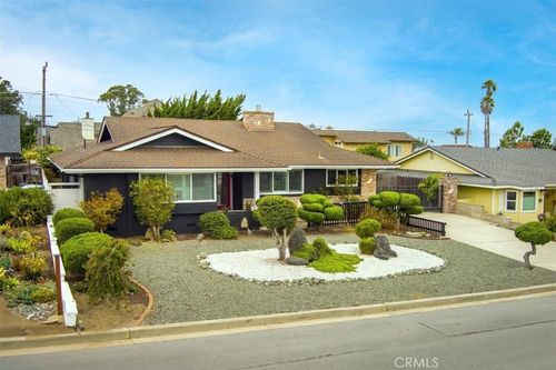 2249 Glenn St, Los Osos, CA, 93402 | Card Image