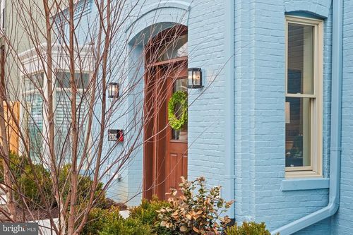 c-1235 W St Nw, WASHINGTON, DC, 20009-4460 | Card Image