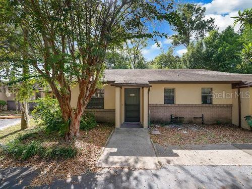 g3-3323 Nw 21st Dr, GAINESVILLE, FL, 32605-2314 | Card Image