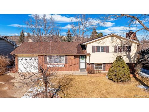 914 Hoorne Ave, Colorado Springs, CO, 80907 | Card Image