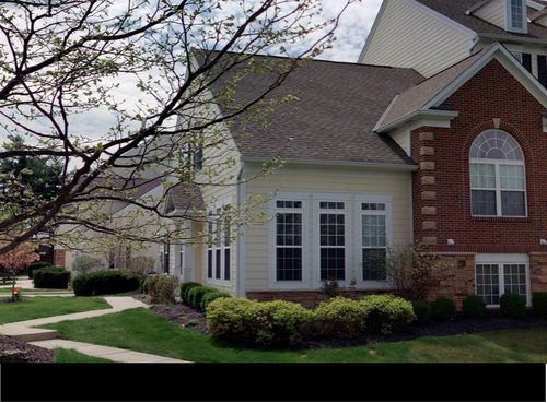 1101 Bluffway Dr, Columbus, OH, 43235-6736 | Card Image