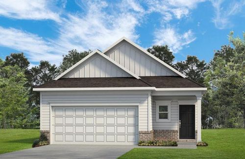 461 Fair Oak Ln, Calhoun, GA, 30701-1122 | Card Image