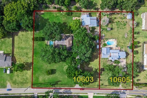 10605 Moore Rd, GOTHA, FL, 34734-4704 | Card Image