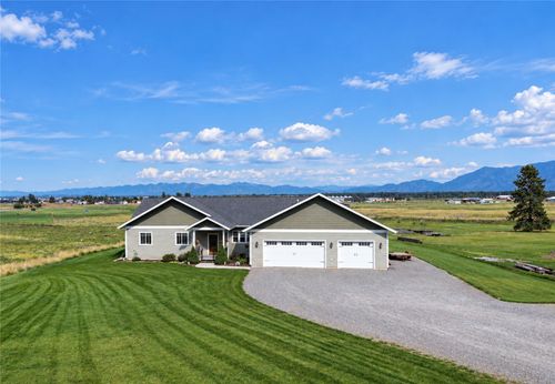 1210 Pond Rd, Kalispell, MT, 59901-8798 | Card Image