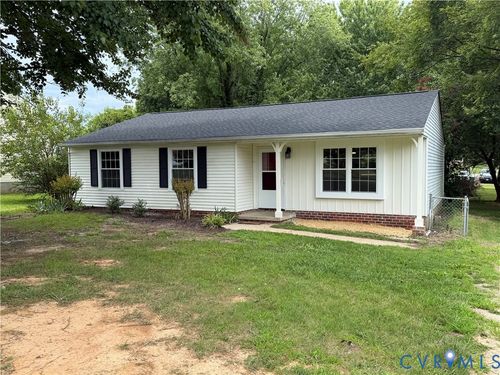 1308 Bentbrook Dr, Henrico, VA, 23231-4716 | Card Image