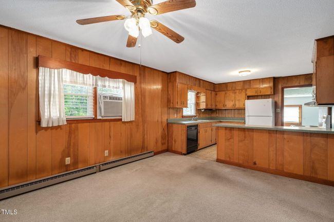 202 Hamilton Road Bunnlevel NC 28323_JRK | Image 17