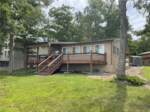 964 Cable Point Dr, Climax Springs, MO, 65324-2907 | Card Image