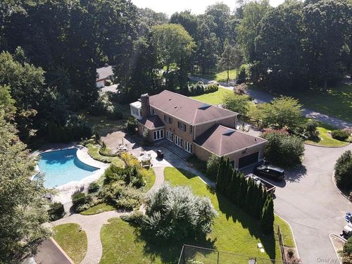 34 Sousa Dr, Port Washington, NY, 11050-1217 | Card Image