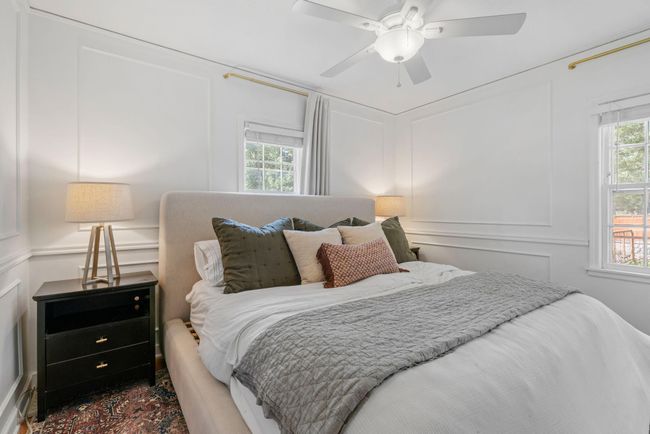 Bedroom 1 | Image 14