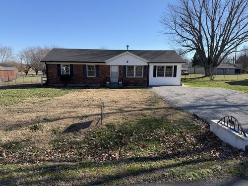 325 Meadow Ln, Portland, TN, 37148-2210 | Card Image