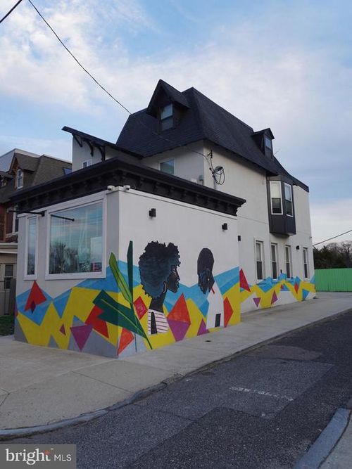 4034 Westminster Ave, Philadelphia, PA, 19104-1556 | Card Image